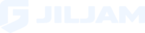 JILJAM - جلجام