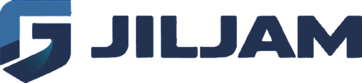 JILJAM