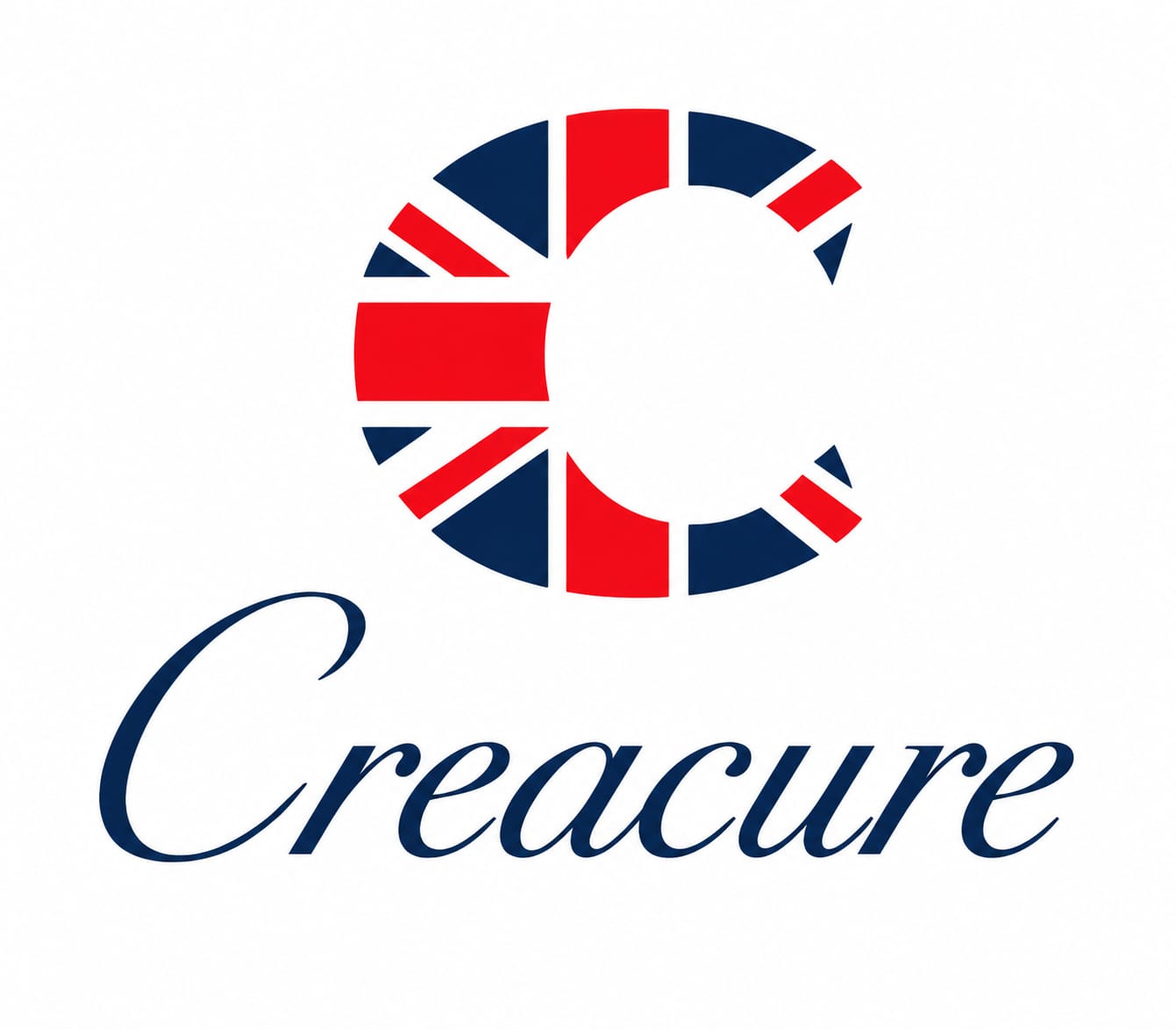 CreaCure UK