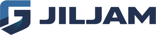 Jiljam Logo